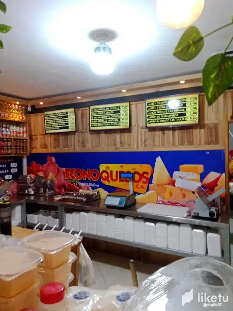 clpwyjrbi001wqjsz1ftthv3l_WhatsApp_Image_2023-12-08_at_14.07.06.webp