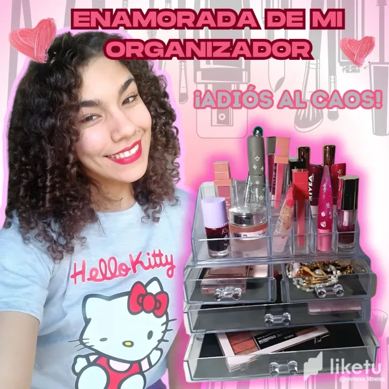 5DOc8zmQc7DIbnHX_Enamorada_de_mi_organizador.webp