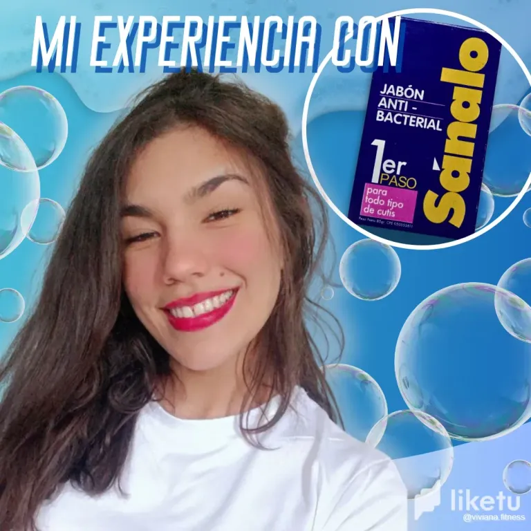 FLFp0D5MvgU99fE3_MI_EXPREI.webp