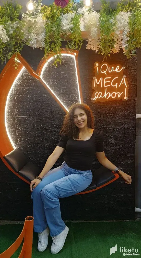 ebDQ91FpRd4vqAoG_8.webp