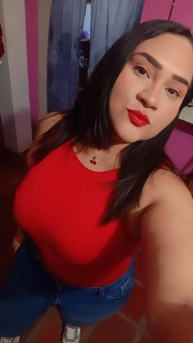 4ekll9DNXh71TFOp_1000336664.webp