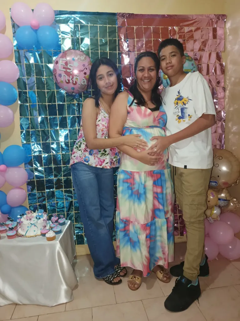 4jf7lSNY74TA60bK_1000394793.webp
