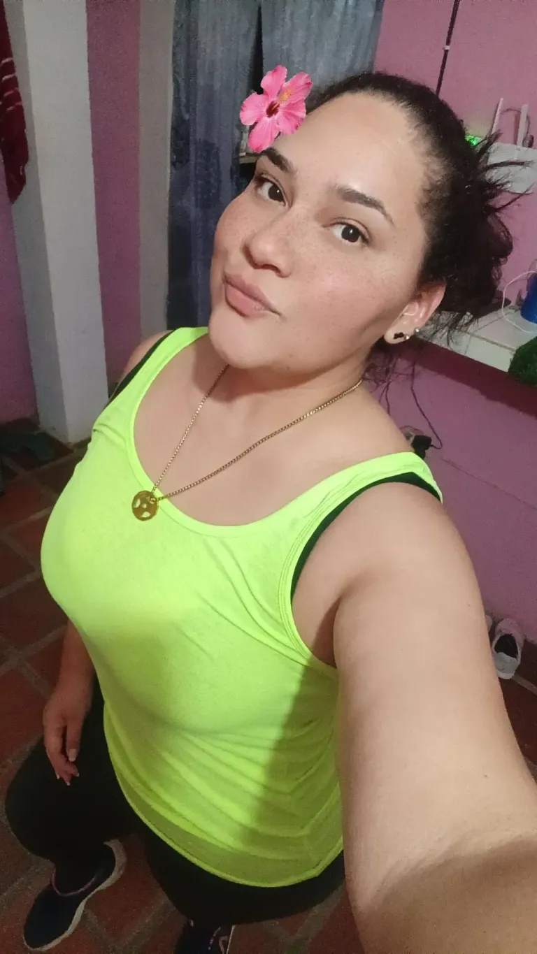 9VYg6DlMn7C9Imzg_1000437782.webp