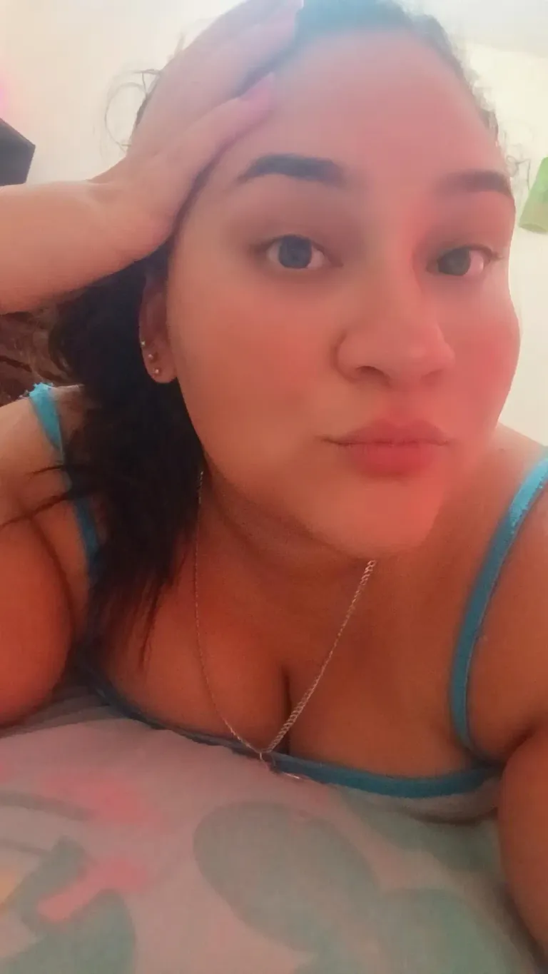 A2PPy7W3GtpDaBan_1000319338.webp
