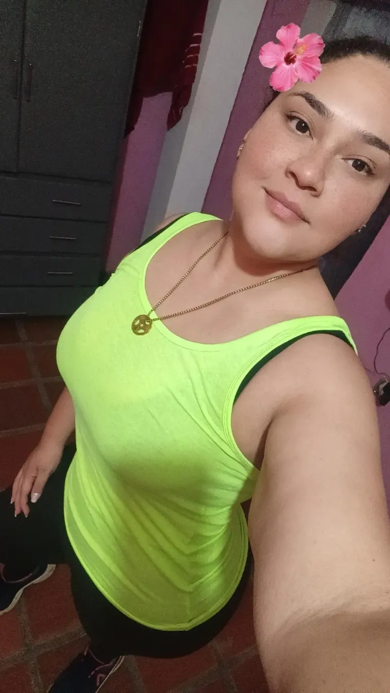 AiMzO6CRrSCiM7Bc_1000437784.webp