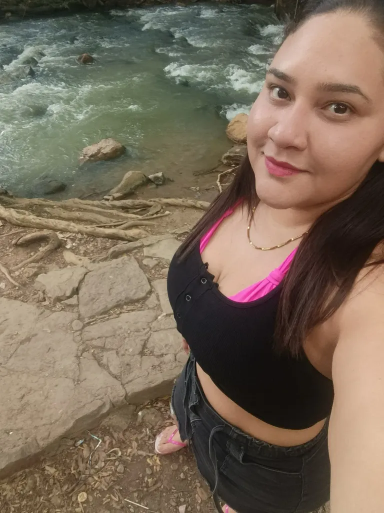 BCNhjbhg3WCNHnXQ_1000362219.webp