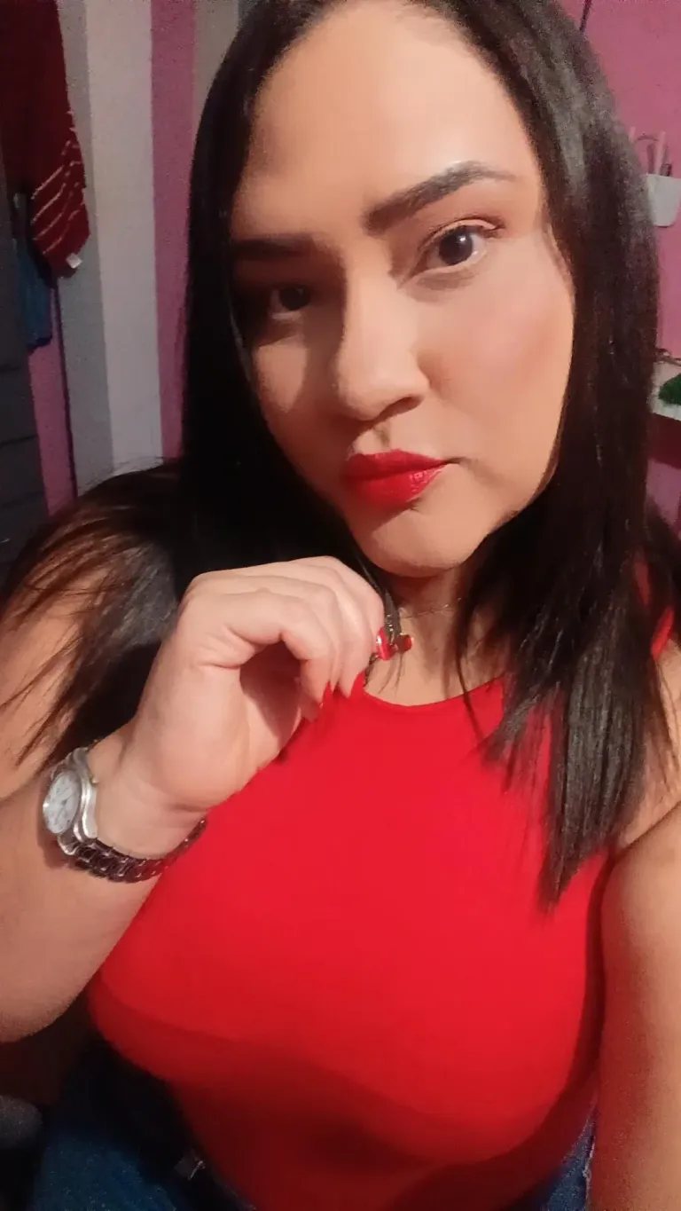 BNtu1lTUOWFFckdw_1000336668.webp