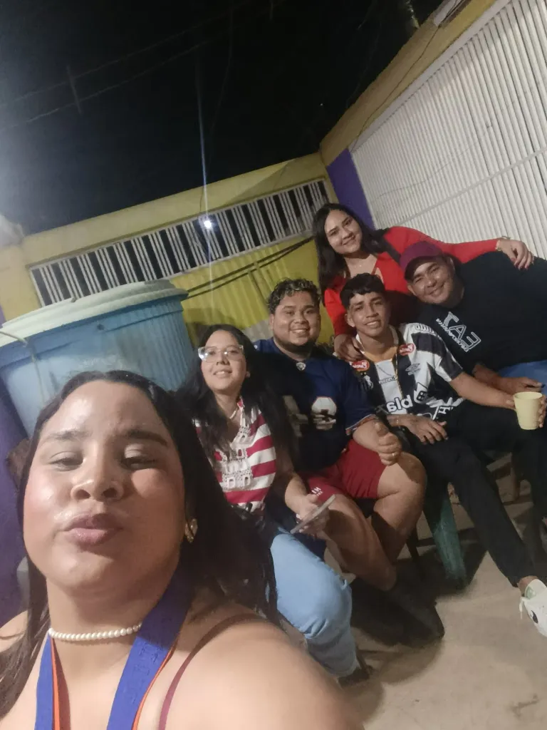 Bsu5rBTNTvzsvVaK_1000439645.webp