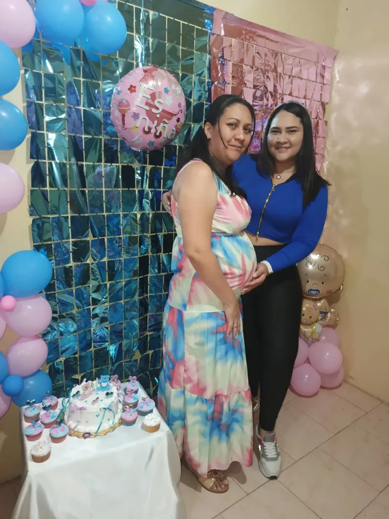 IevJqwZcdq5ZNAbR_1000394782.webp