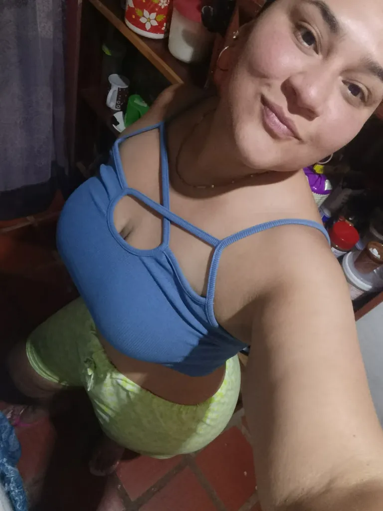 JVnfszw7JC3xBUdg_1000393853.webp