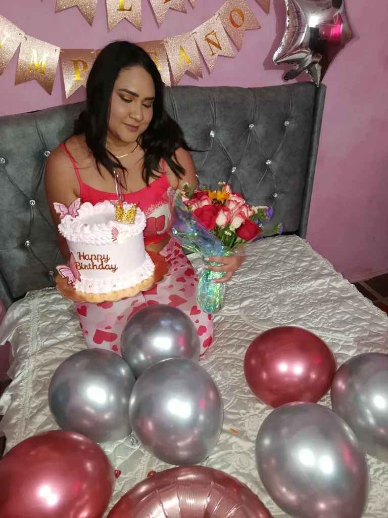 K0ZIgSoFez2H9IdF_1000491611.webp