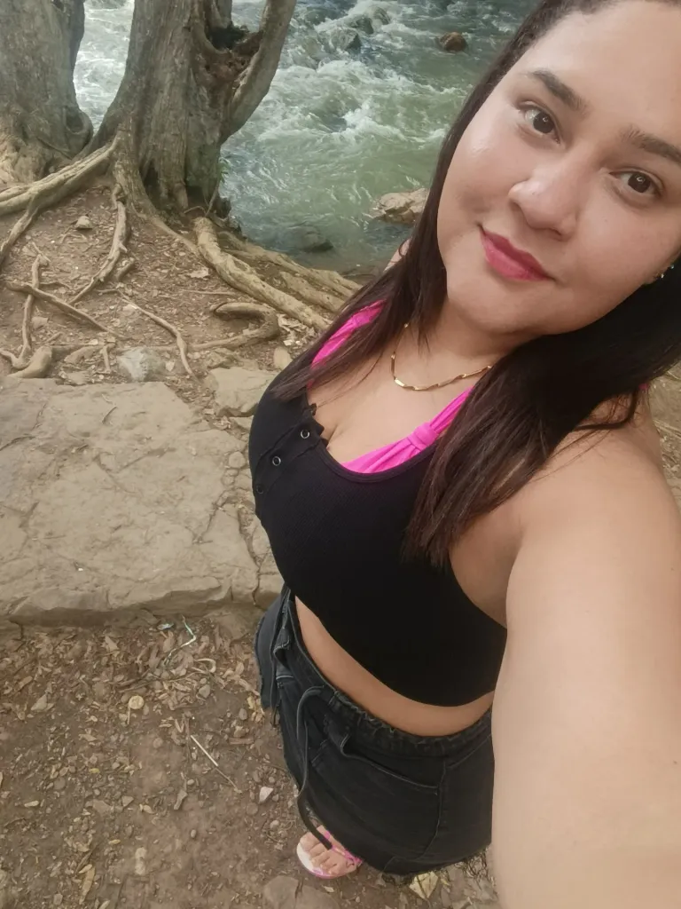 N6EVhrmrWsY98Mhh_1000362220.webp