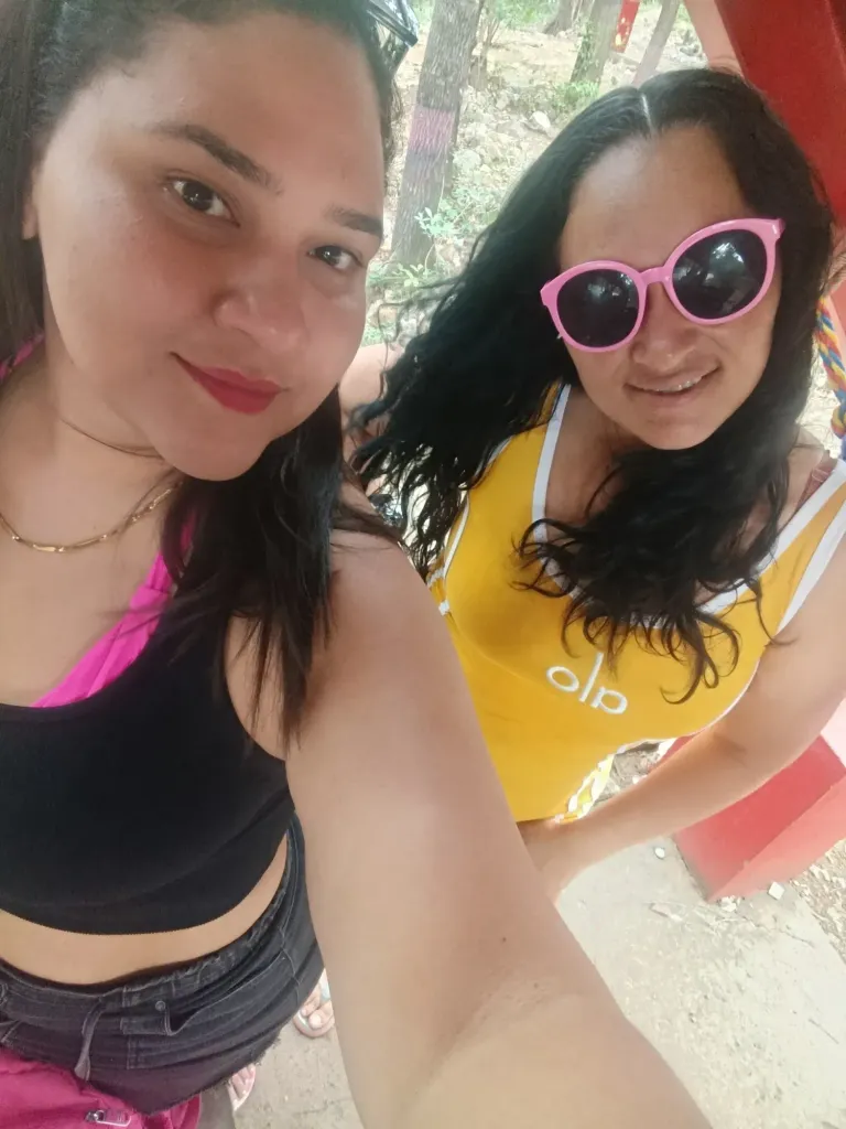 OeAVbhbiWkPUK384_1000362295.webp