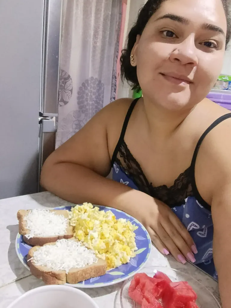 OqC7czg4hPHljg7V_1000334228.webp