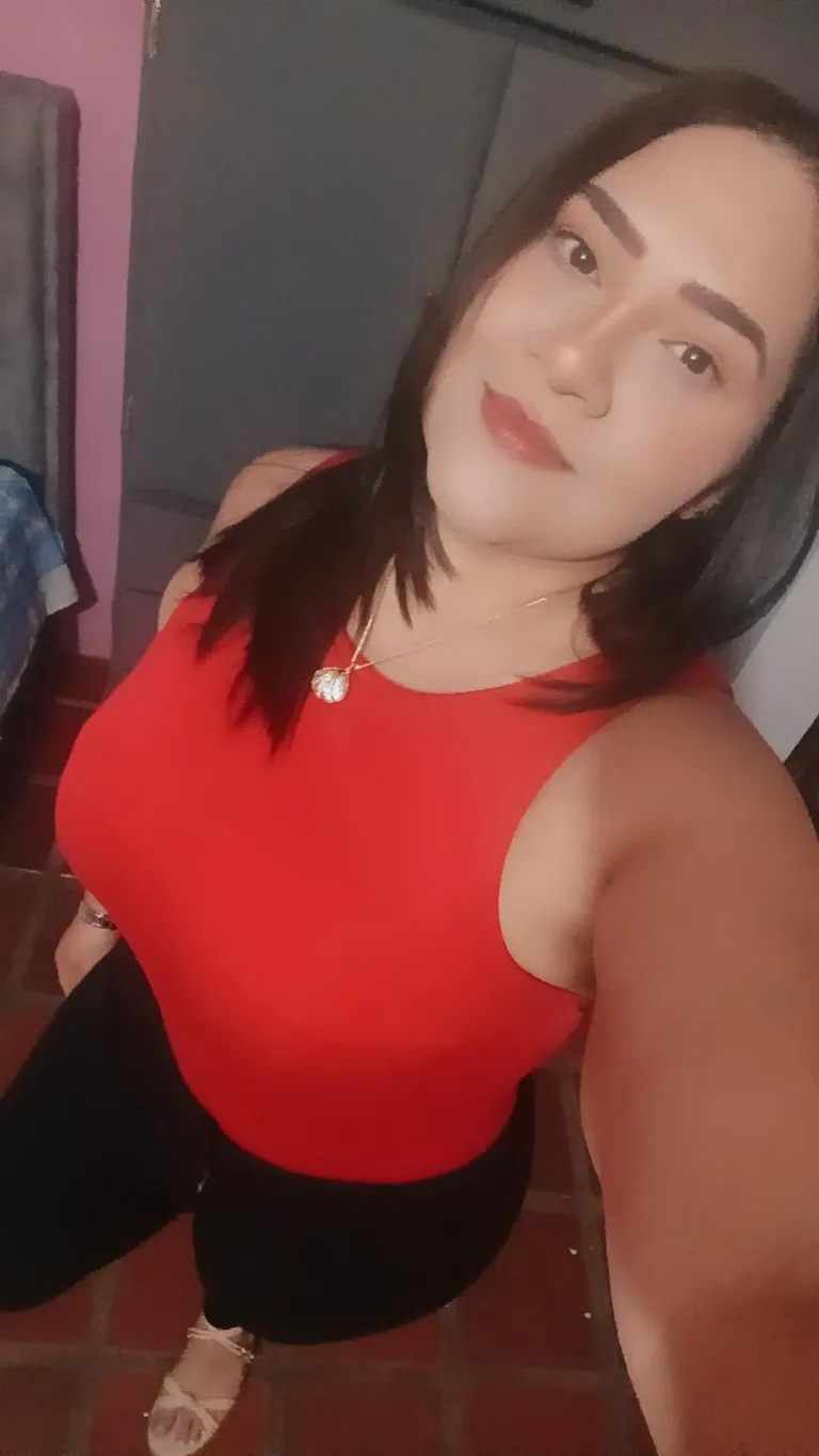 Ppag29dwbhthGWnk_1000375768.webp