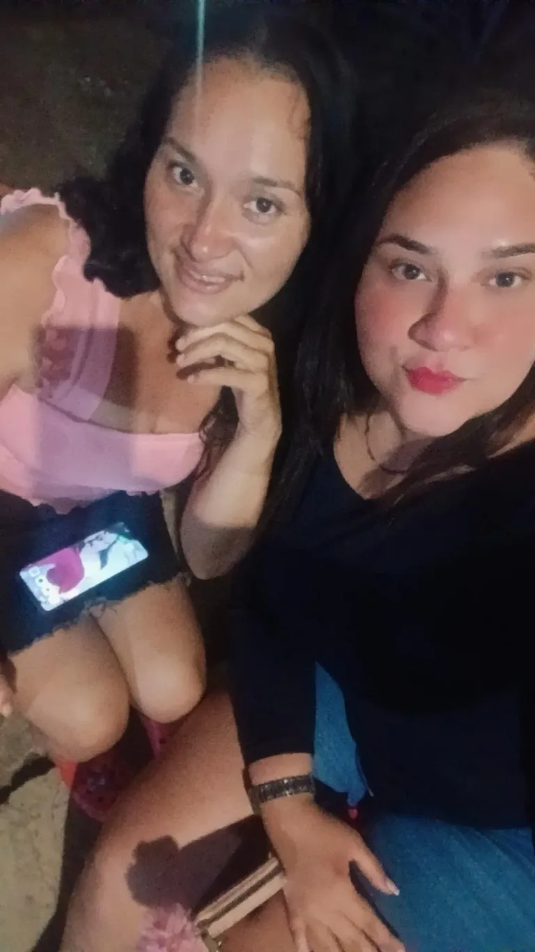 QXl2qgviA8enqWP8_1000391986.webp