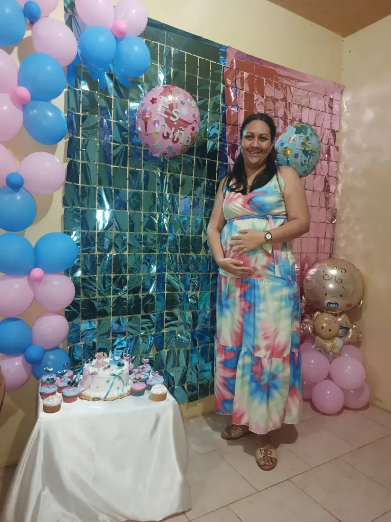 Ri62xNVUEjMJRIKn_1000394762.webp