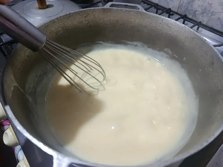 S5jzh15CctLdhvIh_1000383432.webp