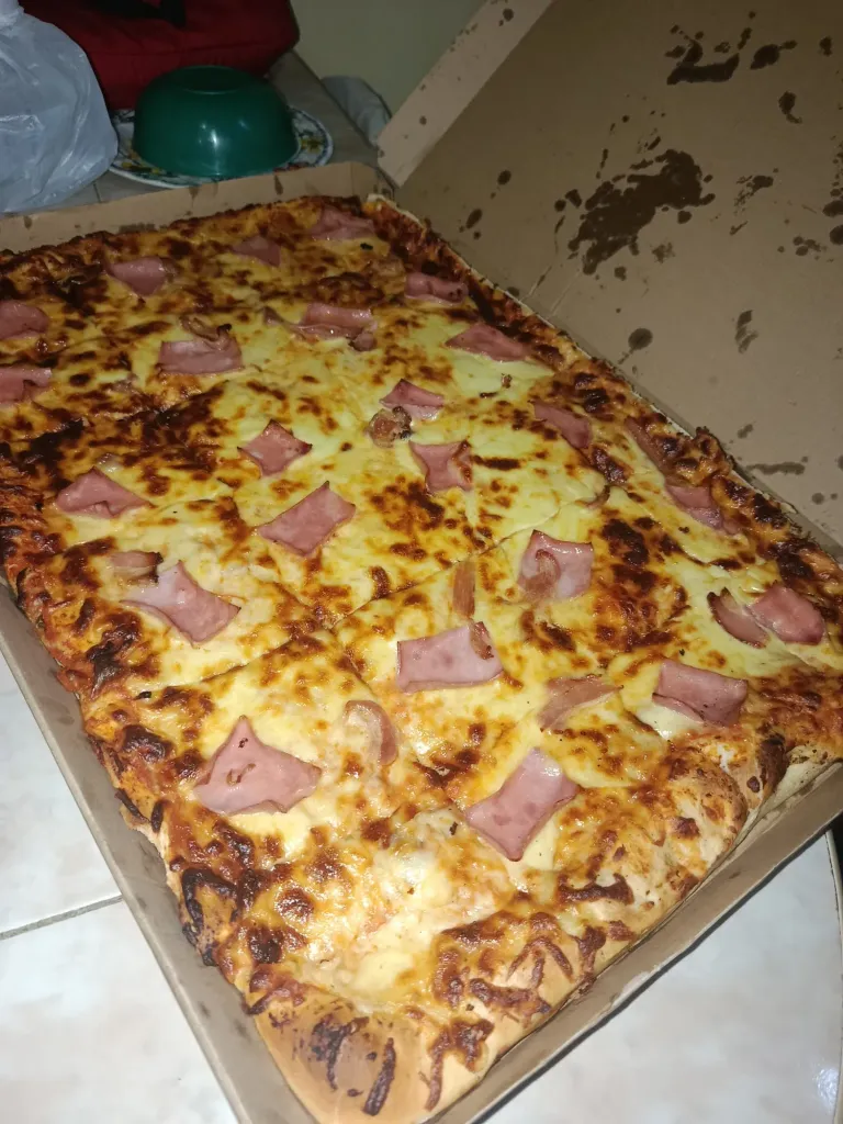 VluLYEzO8VDDH7Ge_1000456271.webp