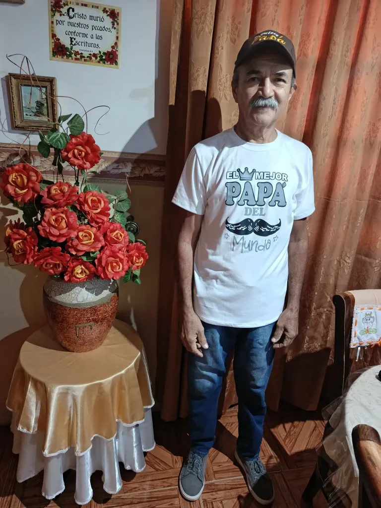 W1ciMxROv5oxqXgb_1000322401.webp