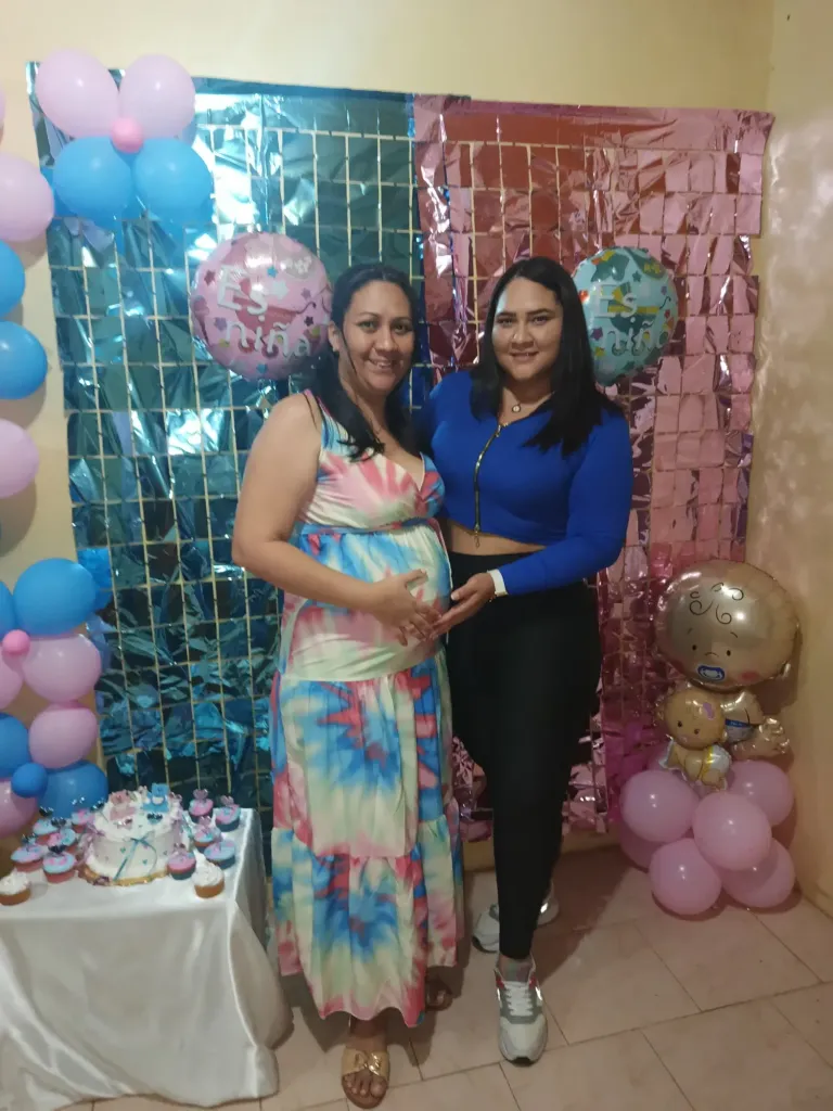 WMytUmjaTXObnDZq_1000394780.webp