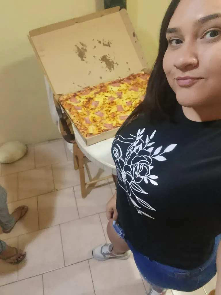 XWC7KtIWSjCuhf0z_1000456272.webp