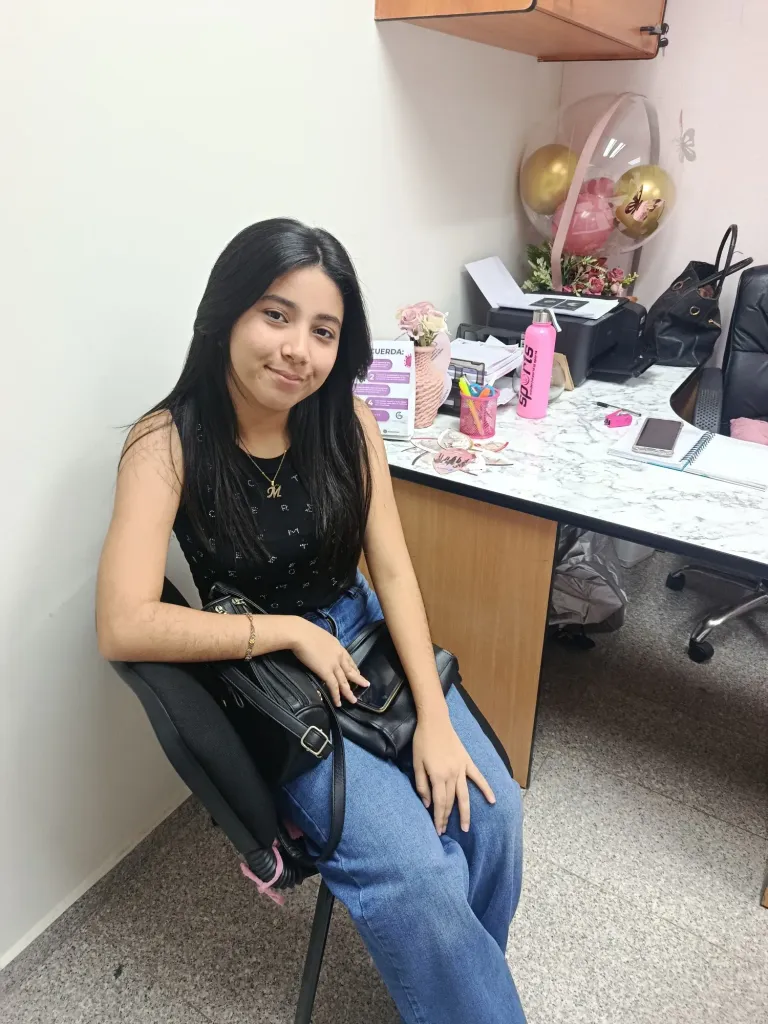 YFsBoBeQ0nDITPcu_1000326517.webp