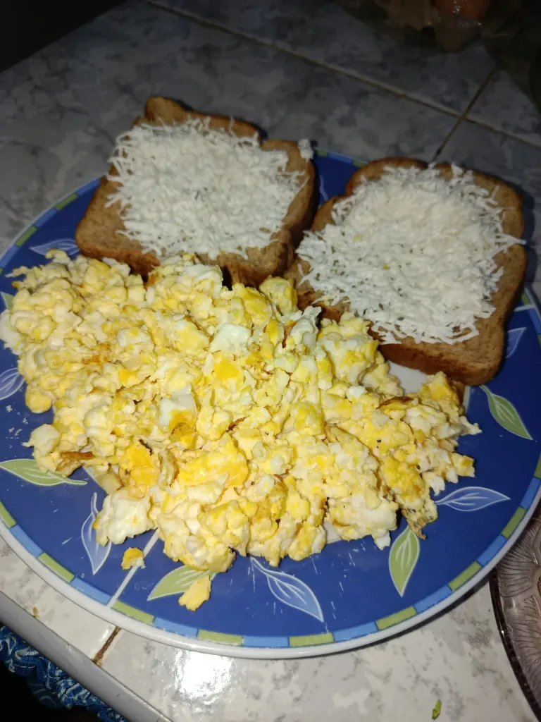 anlEuCJ6fmHpbFtr_1000334221.webp