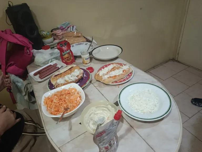 bC7FIzcIotWHRSfo_1000367948.webp
