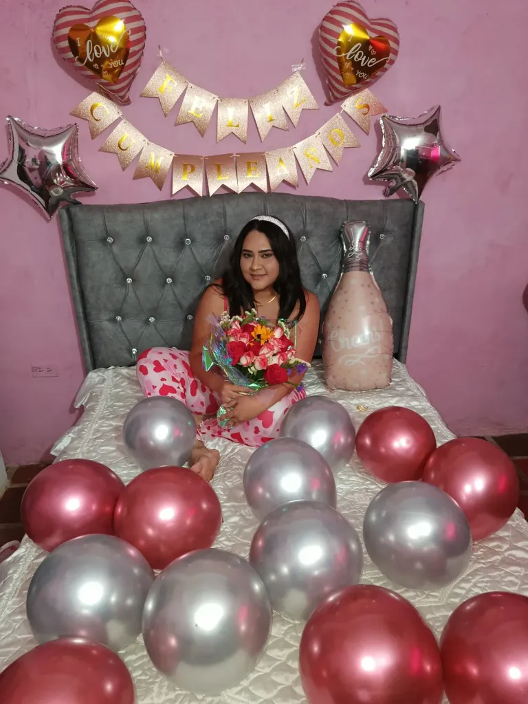 ch796VmINzE96qj9_1000491583.webp