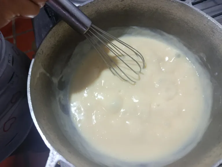 djjCzEon6NijRhtr_1000383433.webp