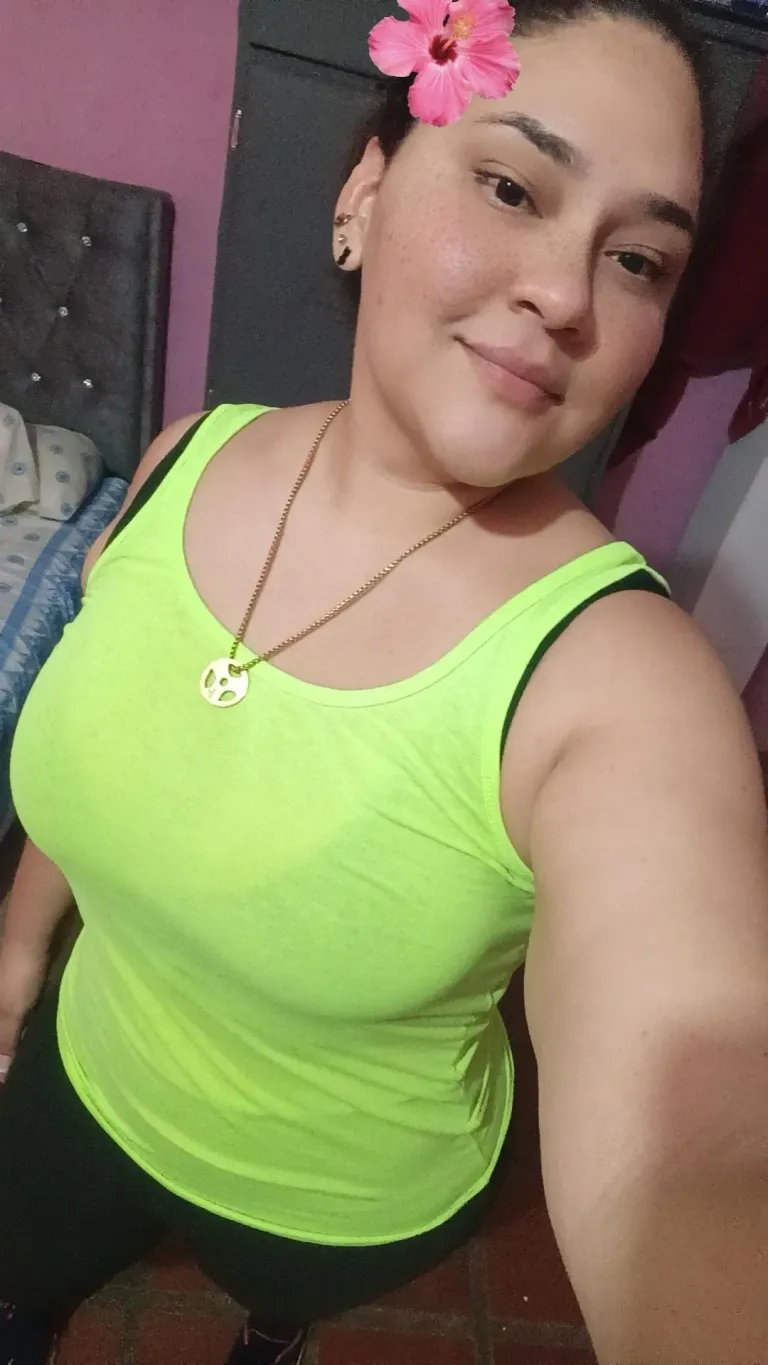 fmIfzcIxYnzcKLQ9_1000437786.webp