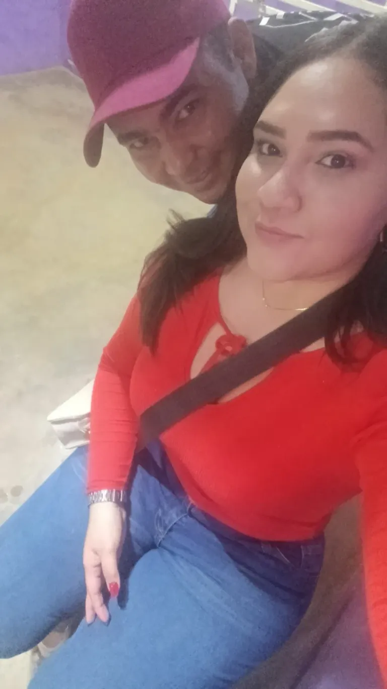 hcgMDBHXsjbECm80_1000439607.webp