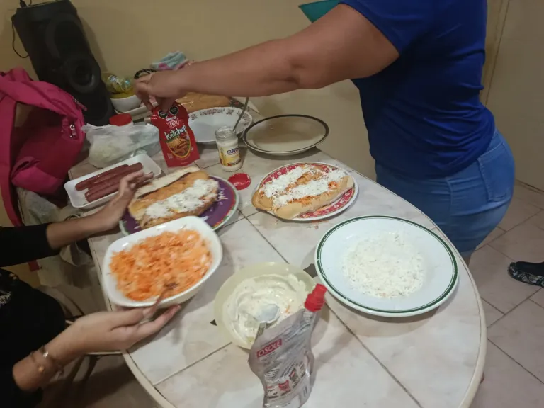 iIywIWLr6s7DwYCe_1000367947.webp