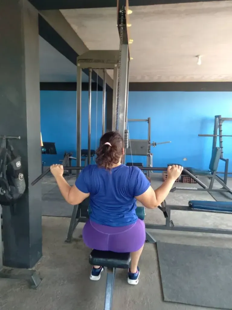 j19AEWhDbiHDZT2P_1000466164.webp
