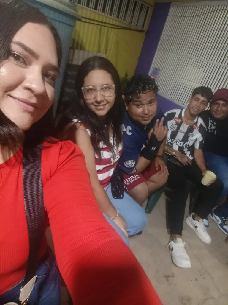 mQpwgIQrkmNYpUpK_1000439635.webp