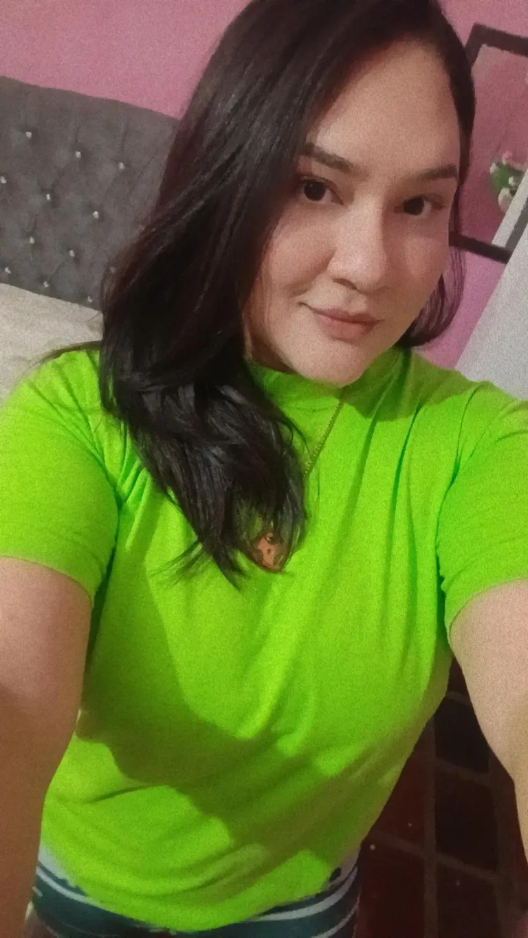 n4PFwtlnmW5tVA3g_1000479140.webp
