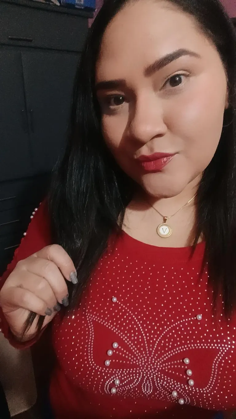 nFAUq1lSAGtNEcLi_1000399807.webp