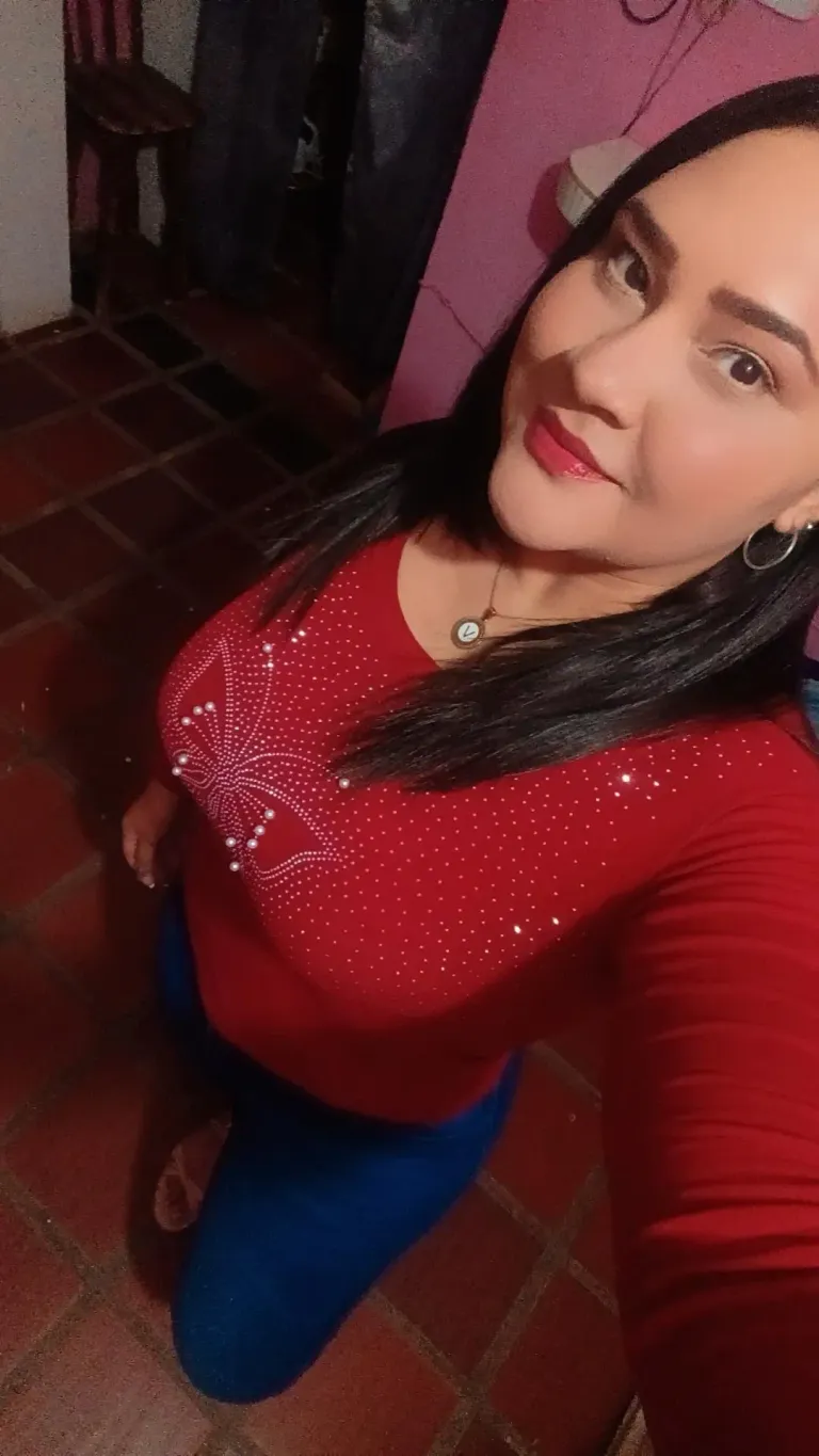 ngZT3gAm1h2i3ESw_1000399803.webp