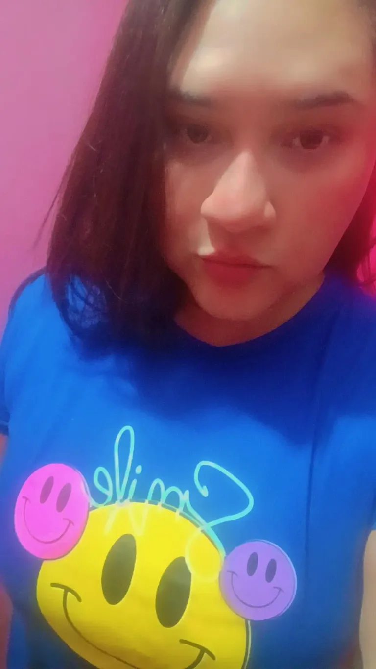 p3yUnV669eMTeEOw_1000425342.webp