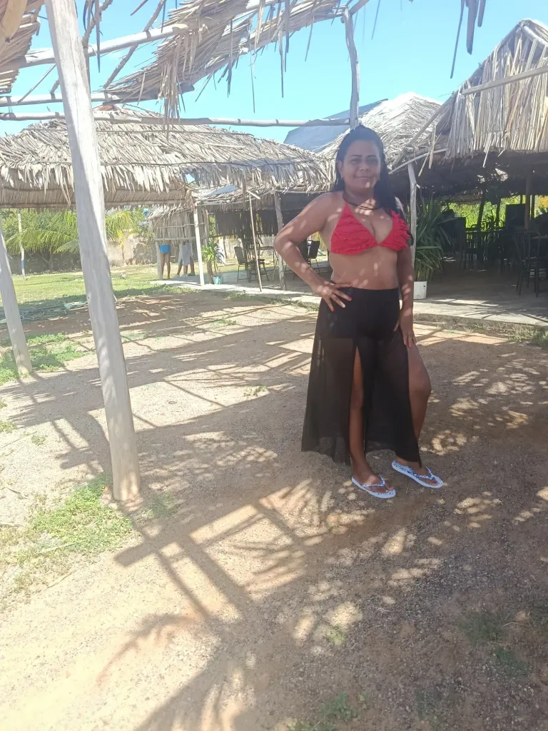 qkD1lN5IWeZIYccC_1000608902.webp