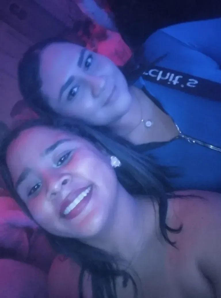 xhBNnrJmE0O0sUL1_1000583961.webp