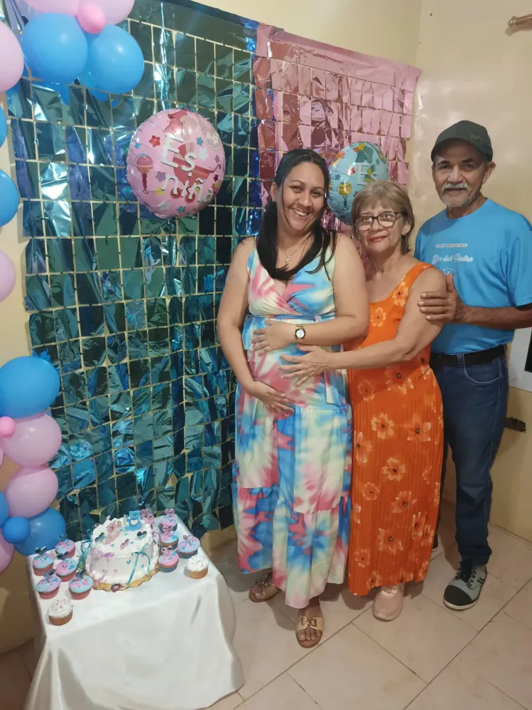 yEq67hCvb7Gamtaz_1000394776.webp