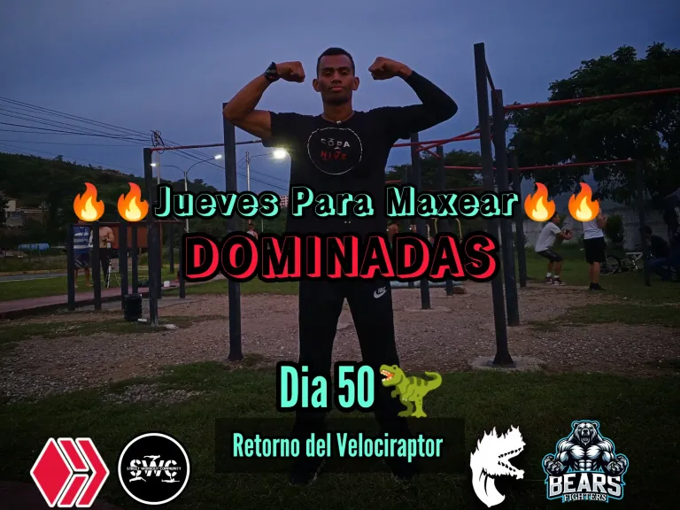 6Z0REU5mxHs3XsfX_InShot_20240926_225455100.webp