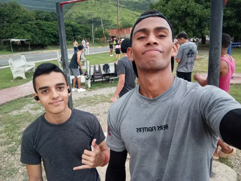HpuwfQpmmXmat41I_IMG_20240822_180708_882.webp
