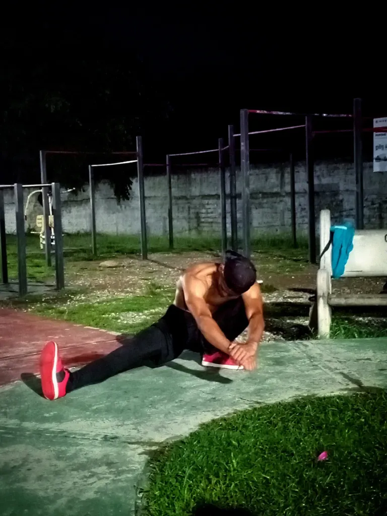 MMjjiNELxmZ4GD49_InShot_20240905_221753961.webp