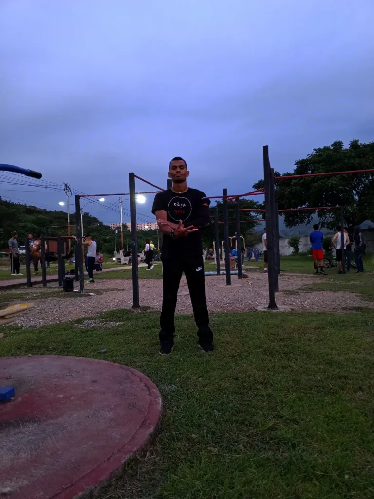 Rwa8jWGBg4P4LOyp_InShot_20240926_225831213.webp