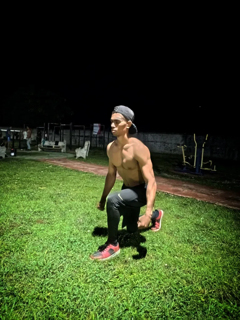 SA0DK5loeH1X7JDe_InShot_20240905_222042025.webp