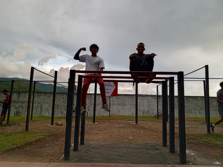 SwWBQexxyQXmdQlI_IMG_20240912_181436_383.webp