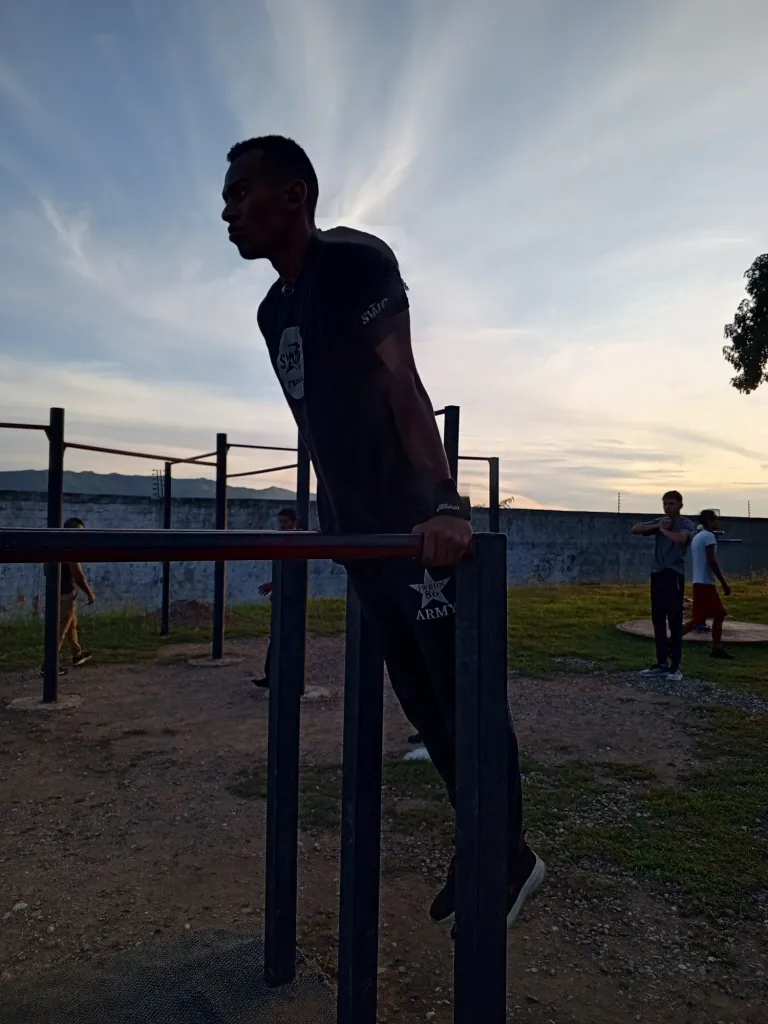 U6bIqVFn6yErimSz_IMG_20240919_180506_503.jpg